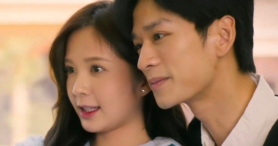 Khán giả tranh cãi, tuyên bố bỏ xem 'Cha tôi người ở lại', diễn viên nói gì?