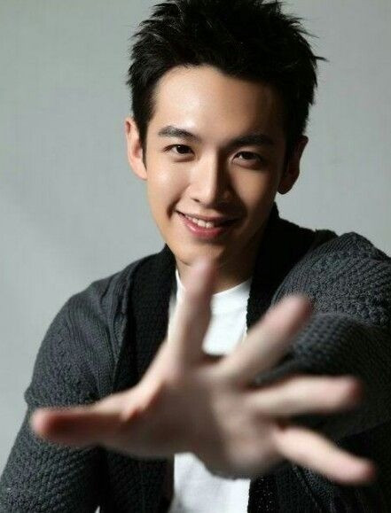 Lời nguyền Prada ảnh 5