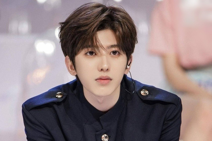 Lời nguyền Prada ảnh 6