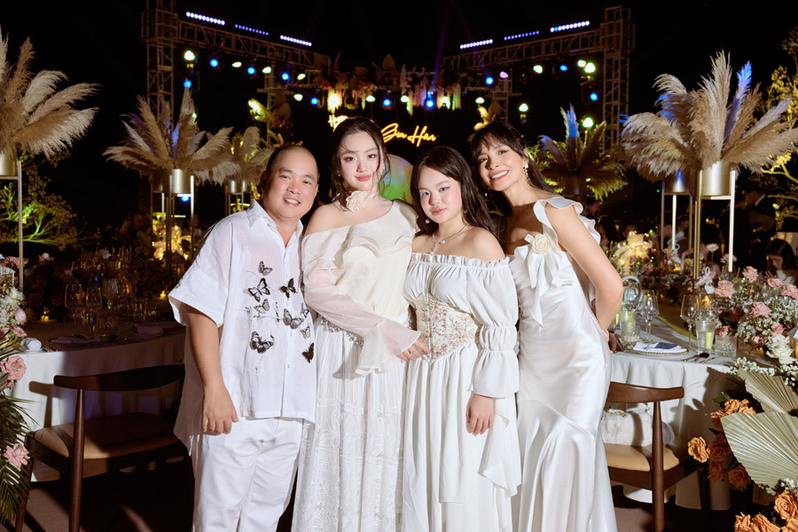 sinh nhat suli 03.jpg