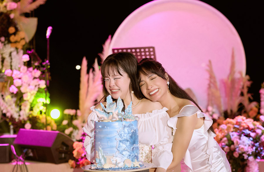 sinh nhat suli 04.jpg