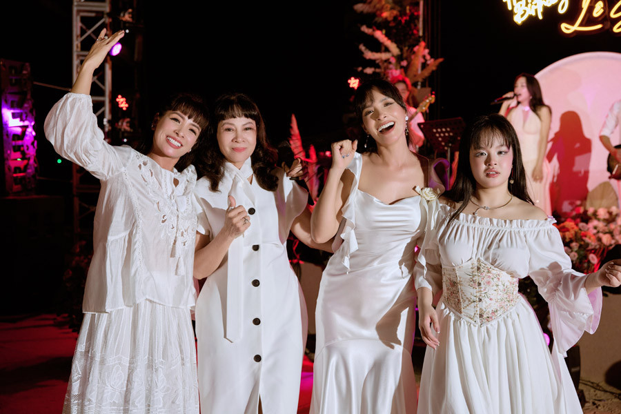 sinh nhat suli 05.jpg