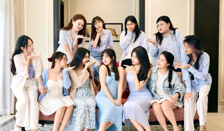 sinh nhat suli 06.jpg