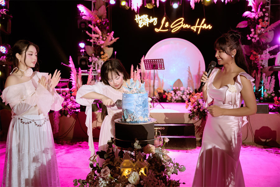 sinh nhat suli 08.jpg