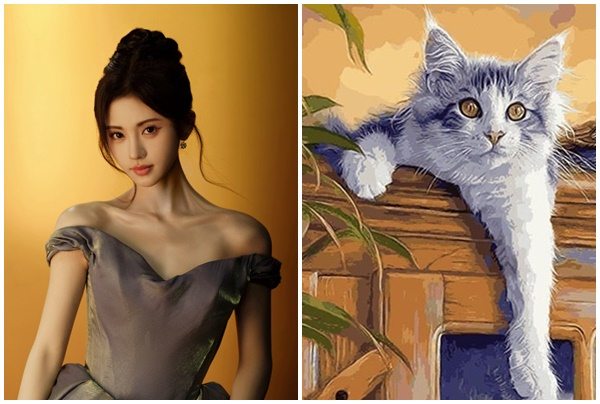 Tử vi 3 con giáp may mắn nhất thứ Sáu (25/4): Đổi đời tức khắc, không lo thiếu tiền