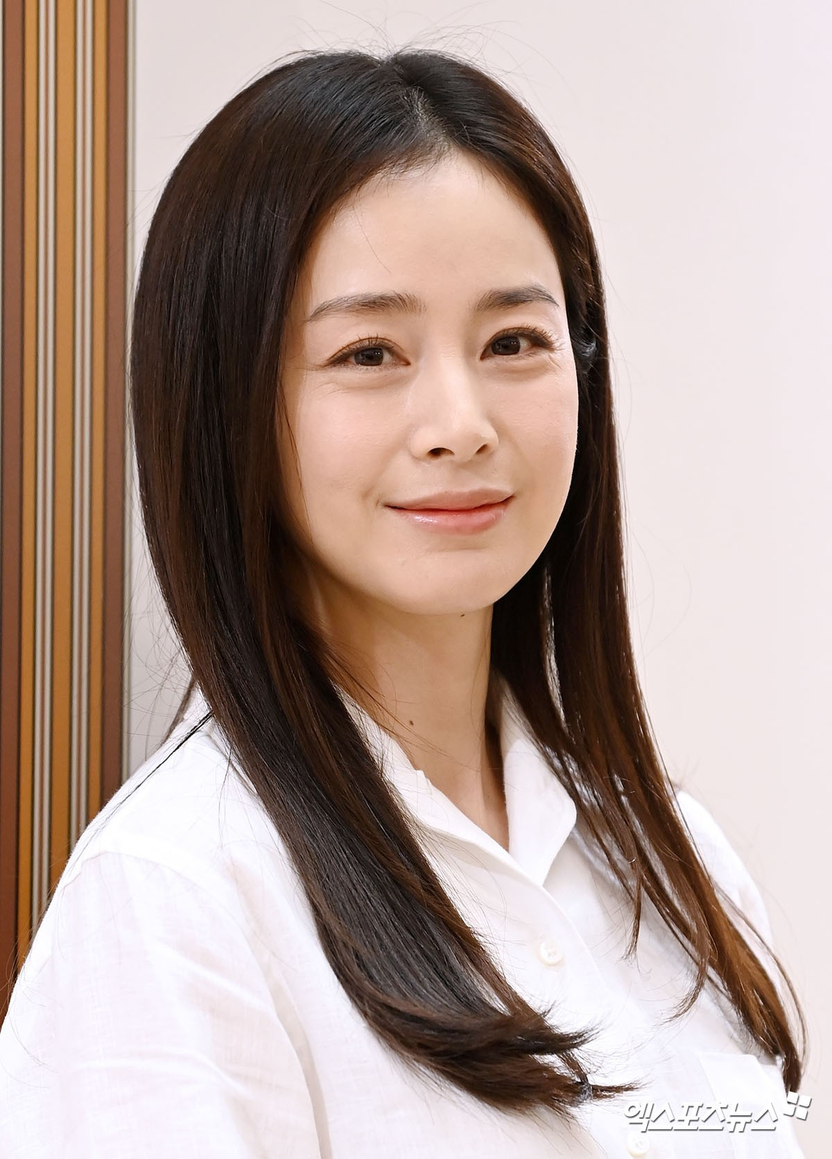 10 nữ diễn viên được trả lương cao nhất Hàn Quốc năm 2025 ảnh 6