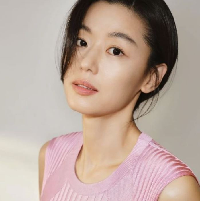 10 nữ diễn viên được trả lương cao nhất Hàn Quốc năm 2025 ảnh 1