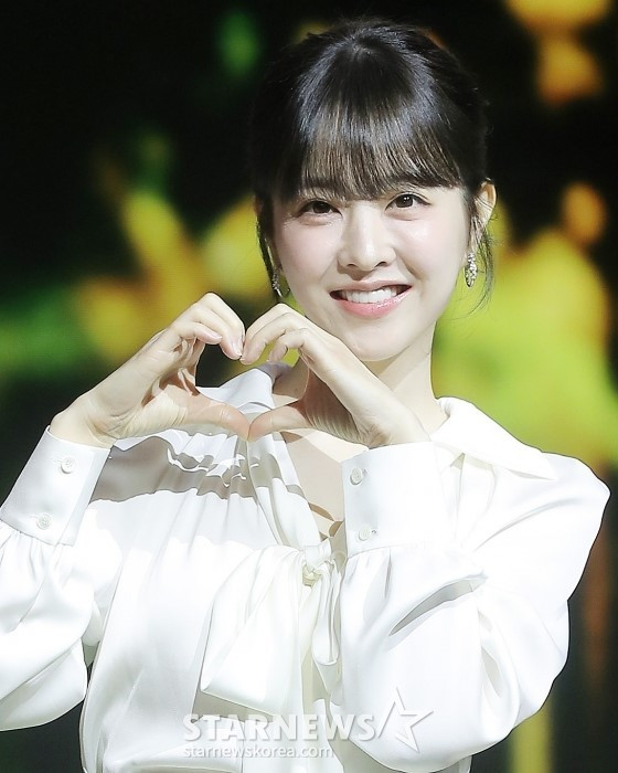 10 nữ diễn viên được trả lương cao nhất Hàn Quốc năm 2025 ảnh 8