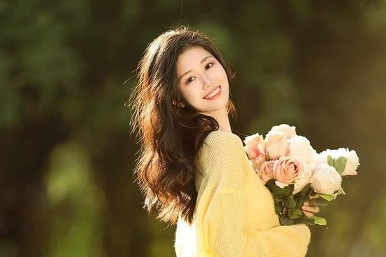 Đúng thứ Bảy 26/4/2025, 3 con giáp hồng phúc sâu dày, tiền bạc kéo về đầy túi, hậu vận an nhàn không ai sánh bằng