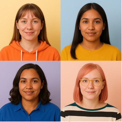 5 lý do không nên gội đầu quá nhiều theo các chuyên gia - Ảnh 4