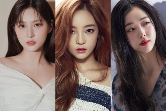 Bi kịch đằng sau ánh hào quang của những ngôi sao K-pop
