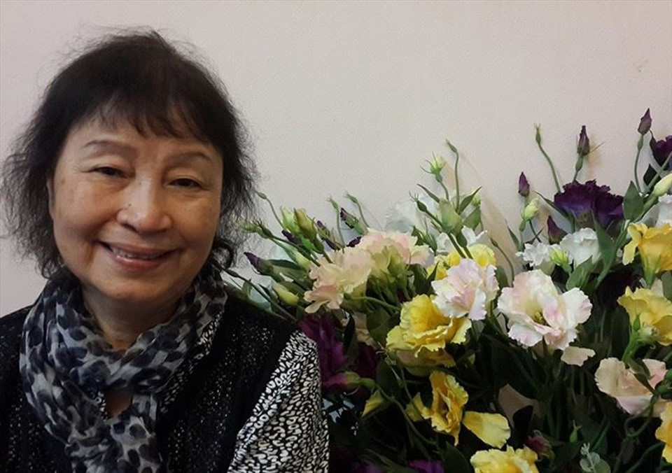 kc6 3d24b 1745486033893 17454860341221363826715 1745486432686 1745486432784863291362