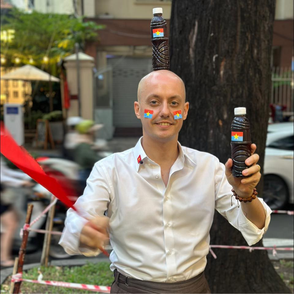 4922418849644777932296693444038336763097675n