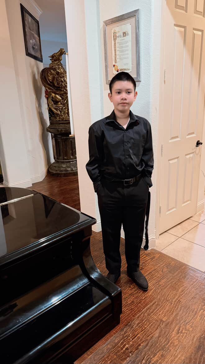 Ngỡ ngàng diện mạo của MC Quỳnh Chi sau 4 năm điều trị ung thư