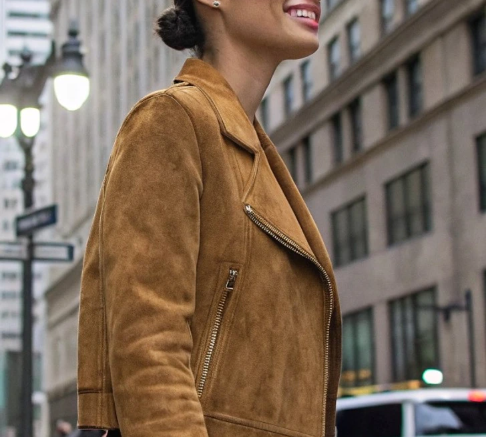 Gợi ý 4 thay đổi nhỏ khi mix đồ giúp nàng nâng tầm phong cách, sành điệu như các tín đồ thời trang - Ảnh 4