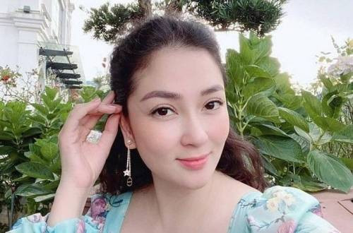 nguyen thi huyen 1708735017 1
