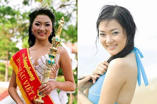 nhansachoahaunguyenthihuyensau12namdangquang1envl 1