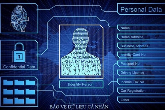 Khi kẻ lừa đảo trong bóng đêm nhìn thấu ‘con mồi’ lộ thông tin cá nhân