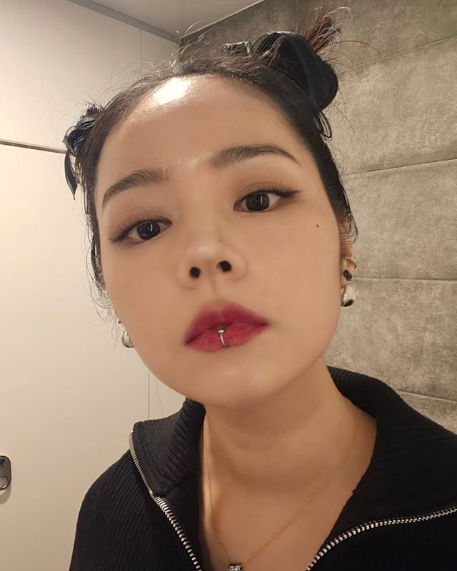 hangaingagari49152641813832178495318223491627311572769683n