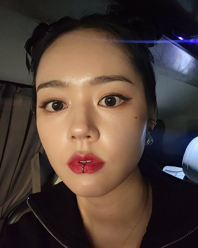 hangaingagari49209571812283413692965341561092099581443169n