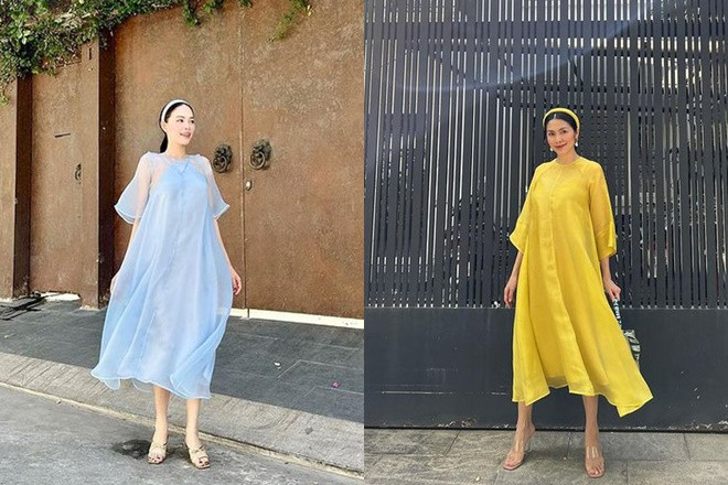 Linh Rin flex ngoại hình mới nhưng netizen chỉ liên tưởng đến Hà Tăng
