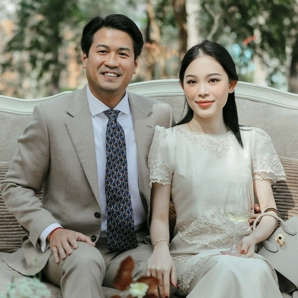 Linh Rin flex ngoại hình mới nhưng netizen chỉ liên tưởng đến Hà Tăng