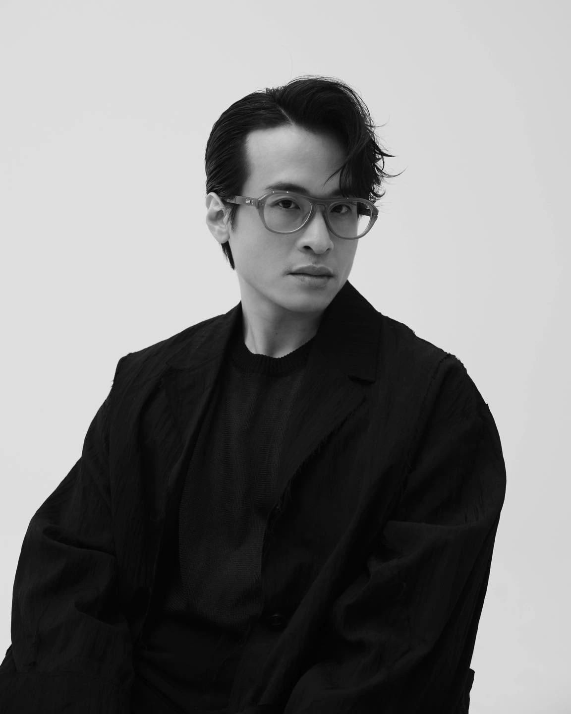 ly do ha anh tuan tu choi loi moi xem Dia dao cua dao dien bui thac chuyen hinh anh 1