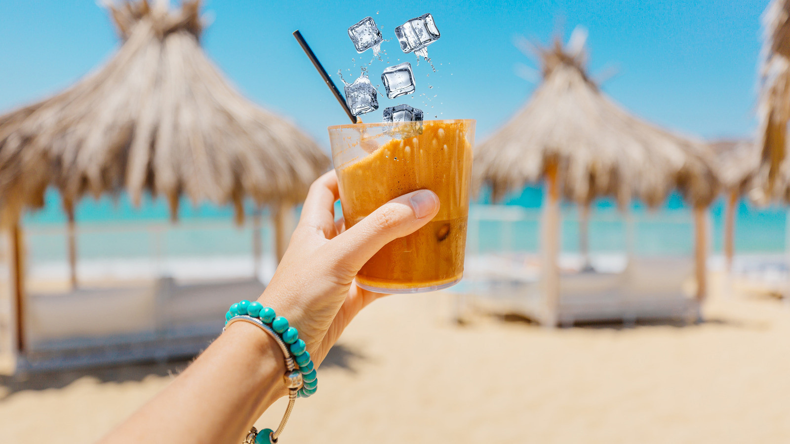 l intro 1683658880346.jpg