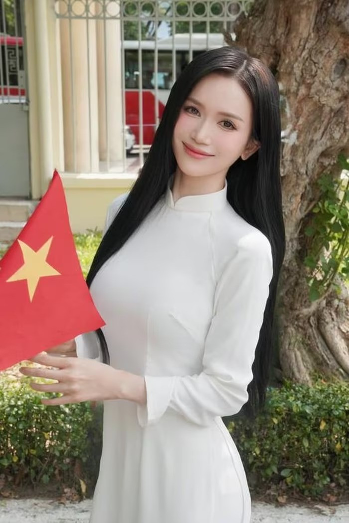 sao viet 12.jpg