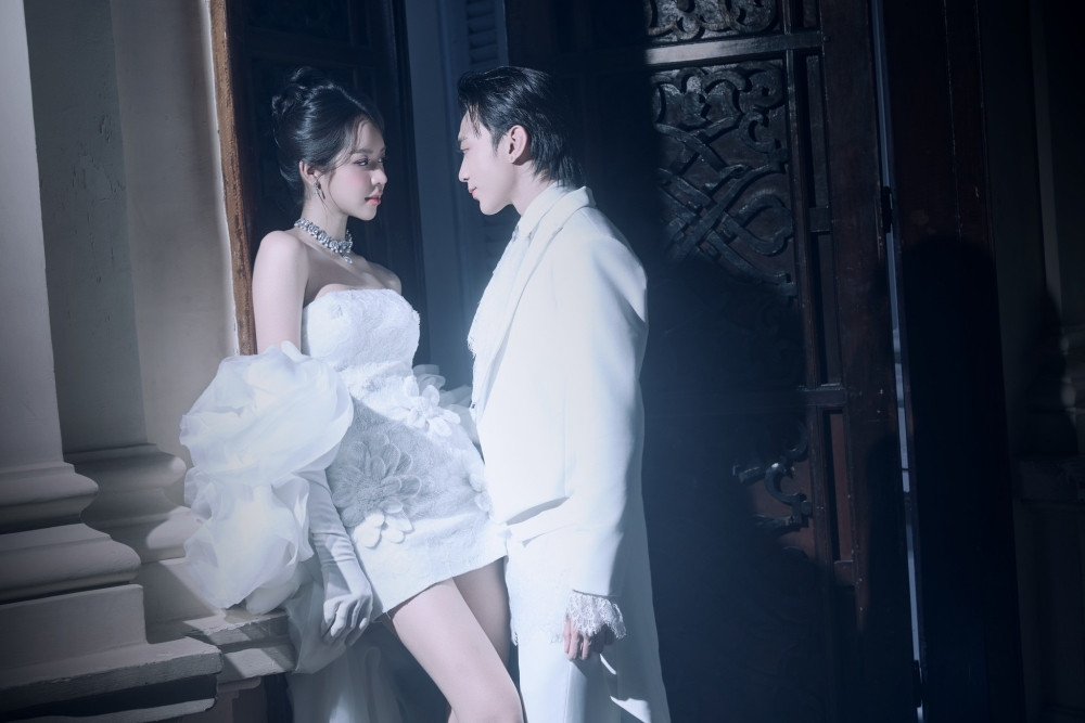 soobin hoa hau thanh thuy.jpg