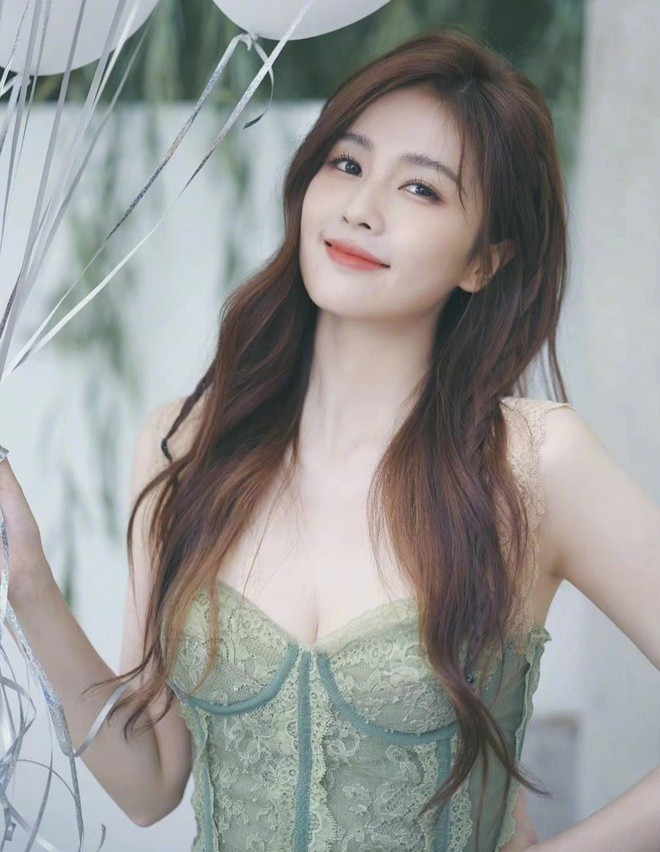 Top 3 chòm sao tài lộc đến bất ngờ vận may gõ cửa vào 6 ngày cuối tháng 4