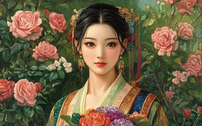 Top 3 ngày sinh âm lịch vàng mười ai sở hữu sẽ hưởng cuộc đời dư dả phú quý đại tài