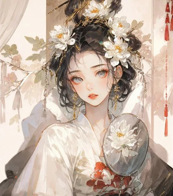 Top 3 ngày sinh âm lịch vàng mười ai sở hữu sẽ hưởng cuộc đời dư dả phú quý đại tài