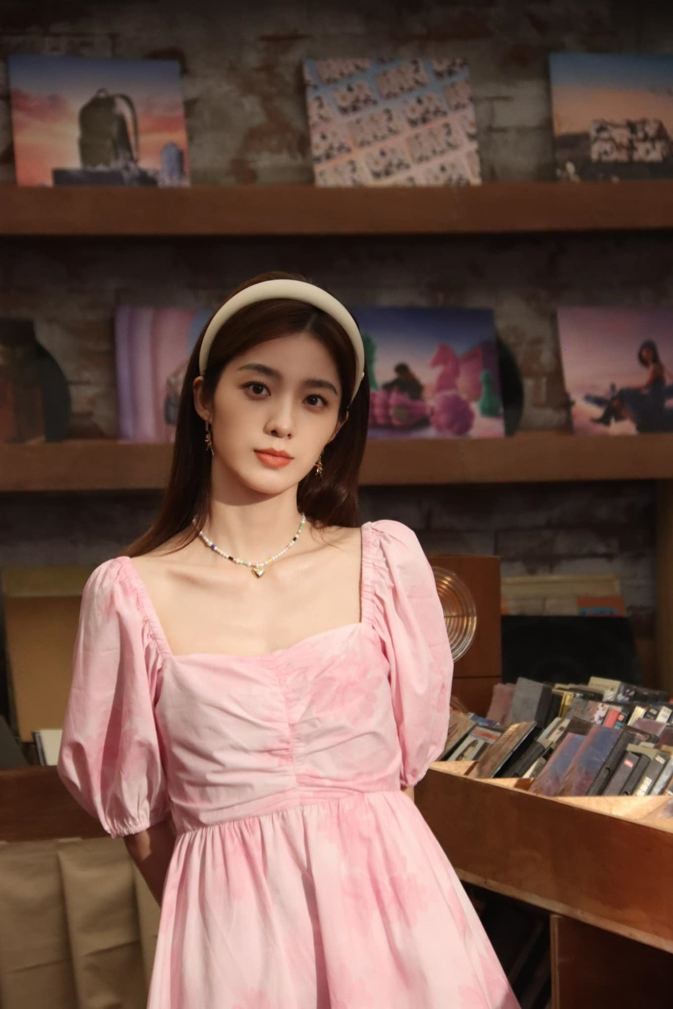 Trúng độc đắc 3 ngày cuối tuần 254 274 3 con giáp số đỏ như son bội thu tiền bạc