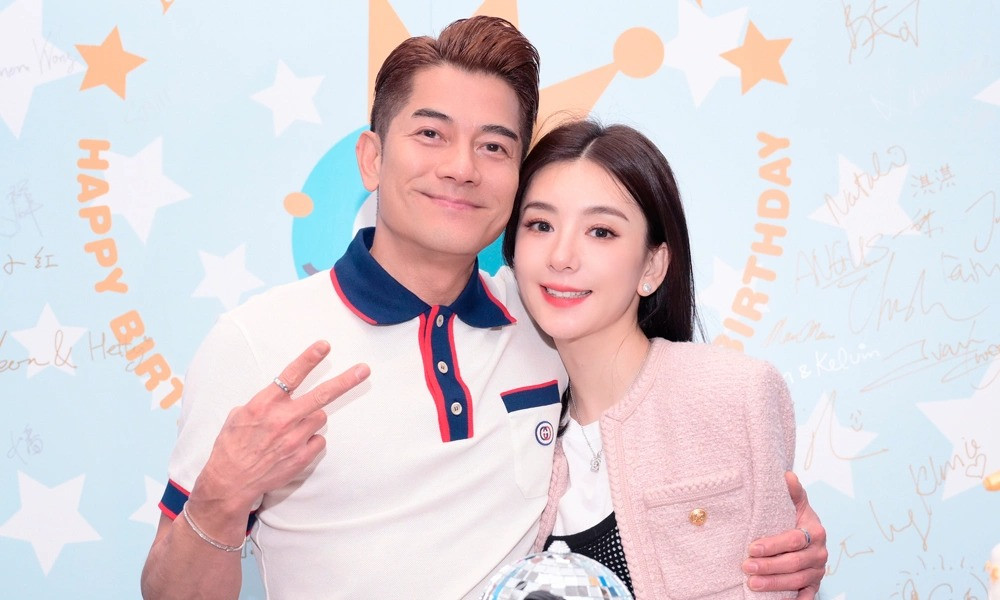 Vợ bị trộm túi Quách Phú Thành xử lí ra sao mà được dân mạng tán thưởng