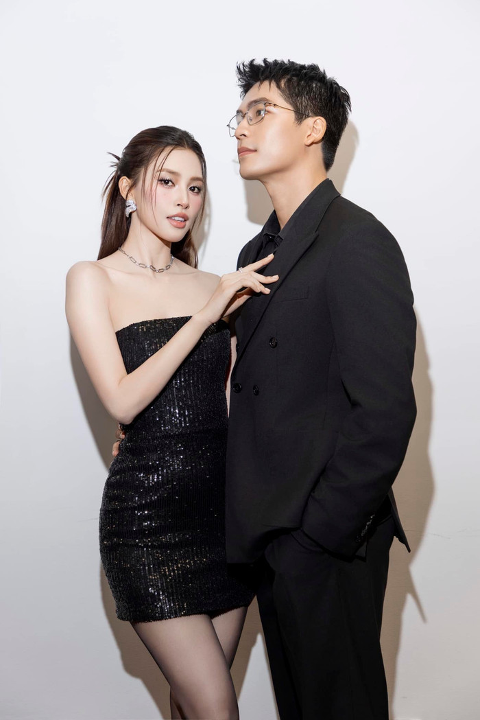 avztcevn9v1 lmrg9j2h5v2 1ilpkpzyh03 1745488340679568886663 1745495691085 17454956912251570909597