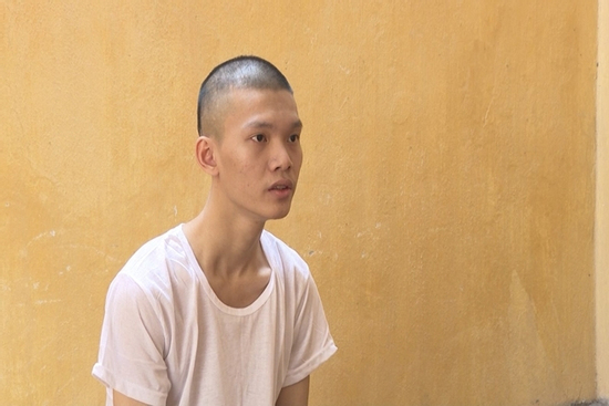 Bắt nhóm đối tượng cắt, ghép tạo hình ảnh nhạy cảm để lừa đảo chiếm đoạt tài sản
