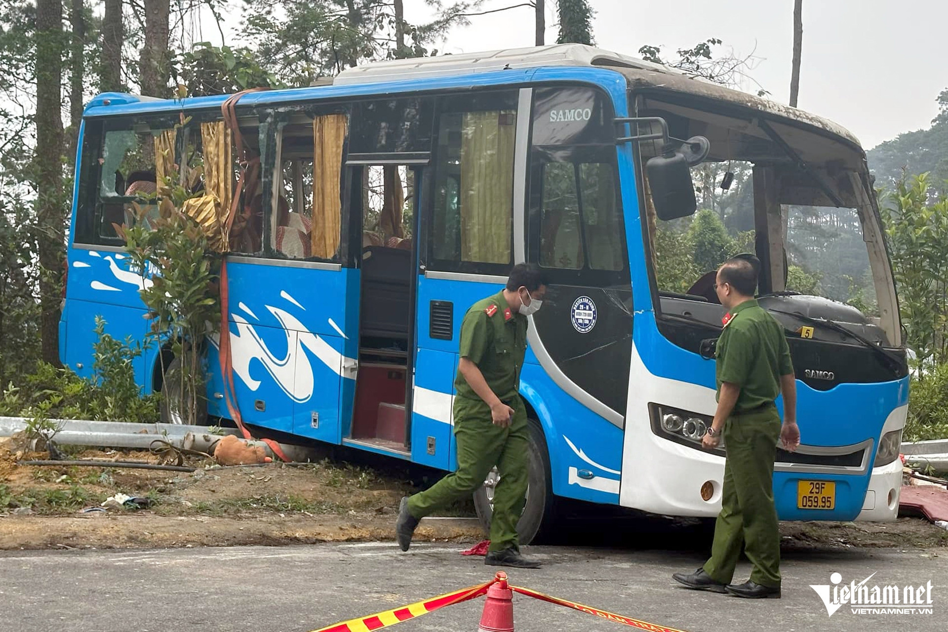 W-tngt tam dao 1.jpg