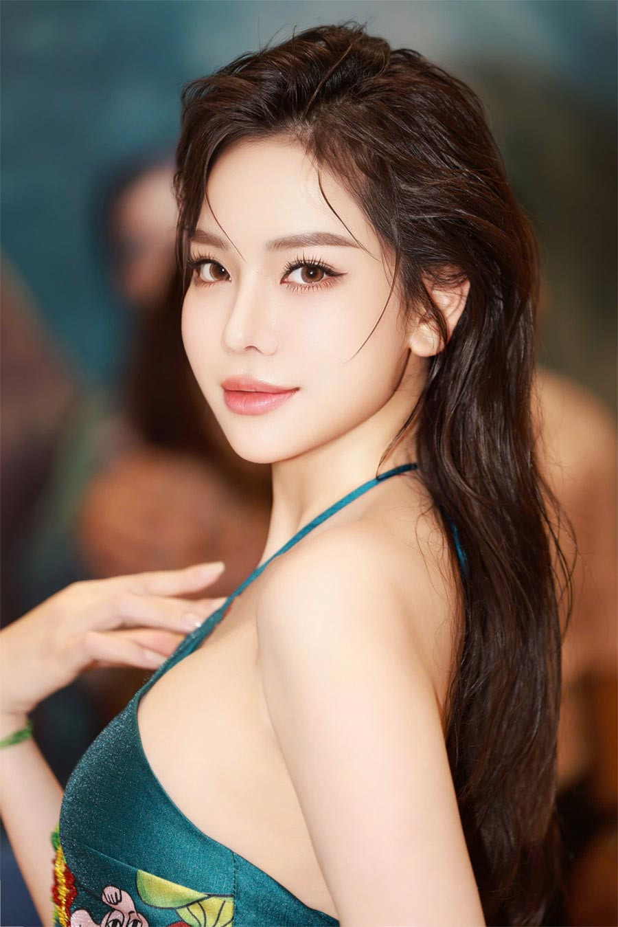 dao lan phuong 01.jpg