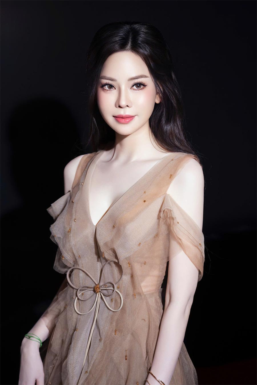 dao lan phuong 02.jpg