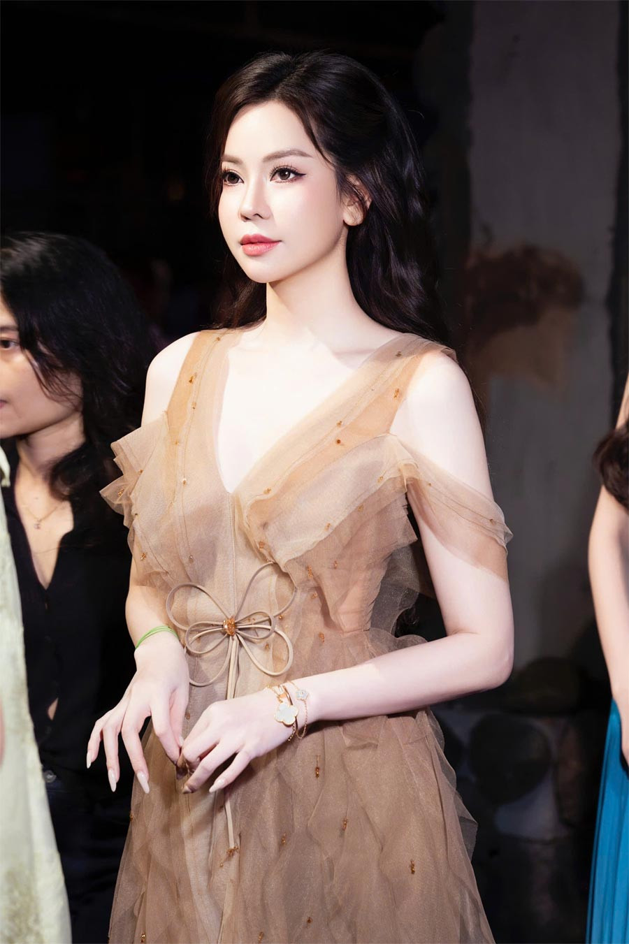 dao lan phuong 06.jpg