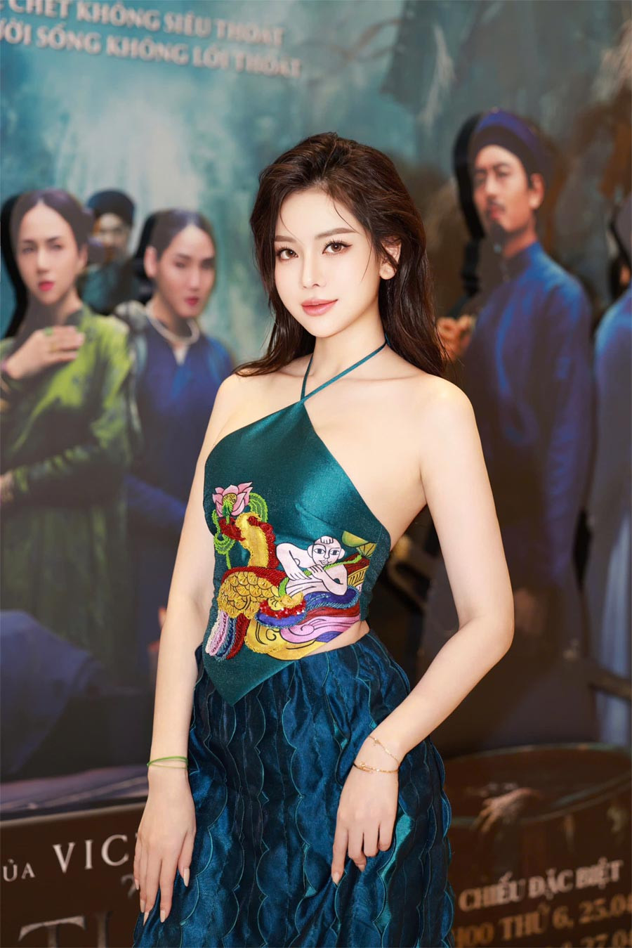 dao lan phuong.jpg