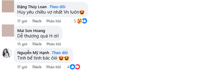 Huyền Baby và chồng đại gia sơ hở là ôm hôn hình ảnh mới thân mật cỡ này