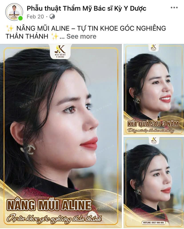 image 2025 04 26T083842.690.png