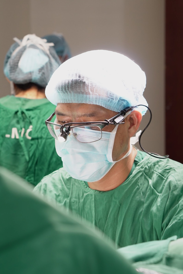 image 2025 04 26T083848.042.png