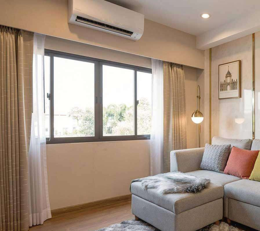 Kính thước cửa sổ chuẩn phong thủy hút tài lộc cho gia chủ- Ảnh 8.