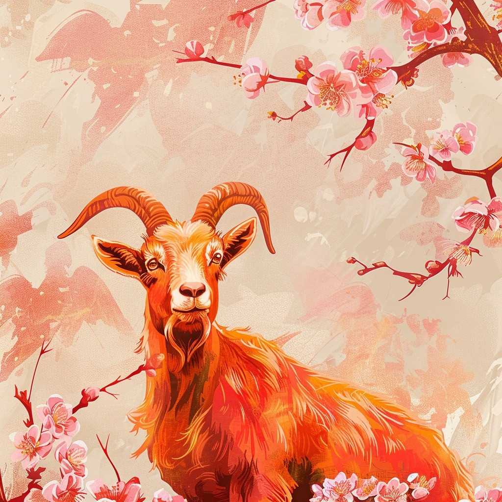 Những con giáp sinh ra đã mang số mệnh tốt lành, 'lười biếng' một chút nhưng tài vận chẳng bao giờ thiếu - Ảnh 4.