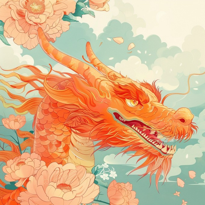 Những con giáp sinh ra đã mang số mệnh tốt lành, 'lười biếng' một chút nhưng tài vận chẳng bao giờ thiếu - Ảnh 1.