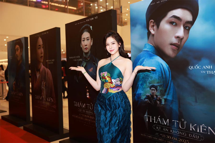 phim tham tu kien.jpg