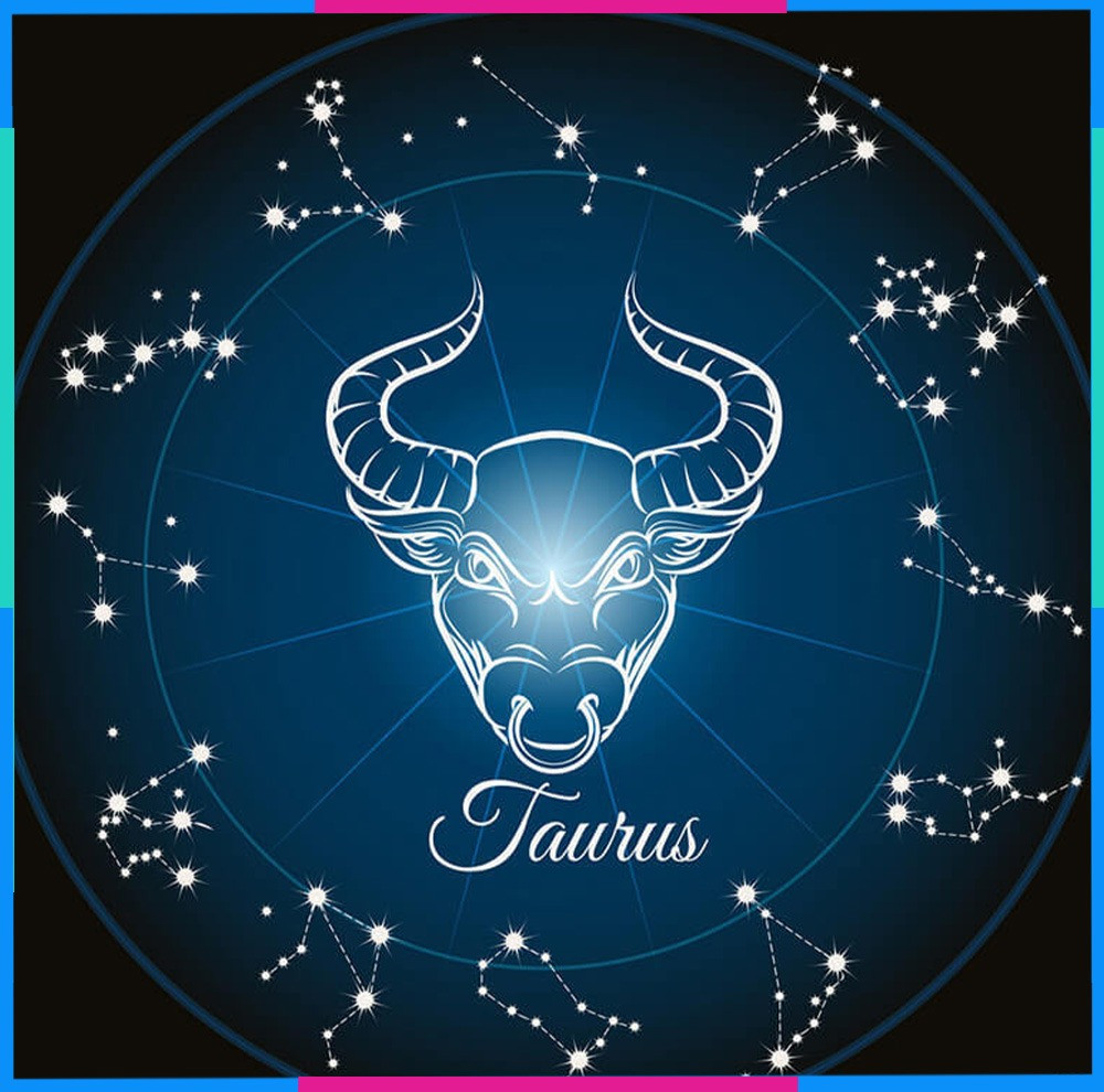 Sắc màu may mắn của cung Kim Ngưu Bí quyết phong thủy hút tài lộc